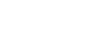 Bajio logo