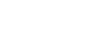 Costa logo